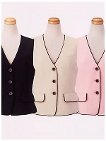 ユニフォーム S03427