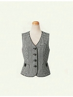 ユニフォーム S03550