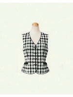 ユニフォーム S03570