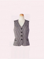 ユニフォーム S03643