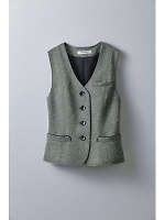 ユニフォーム S04019