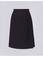 ユニフォーム S15517