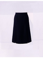 ユニフォーム S15551