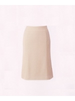 ユニフォーム S15597