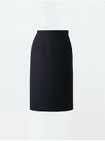 ユニフォーム S15821