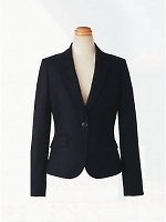 ユニフォーム S24381