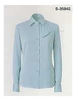 ユニフォーム S35842
