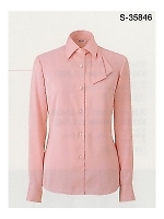 ユニフォーム S35846