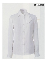 ユニフォーム S35848