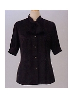 ユニフォーム S35940