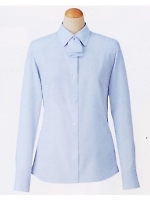 ユニフォーム S35972