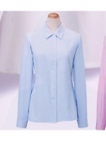 ユニフォーム S36032