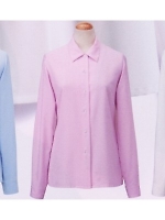 ユニフォーム S36036