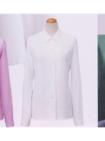 ユニフォーム S36038