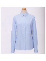 ユニフォーム S36042