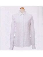 ユニフォーム S36048