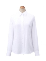 ユニフォーム S36088