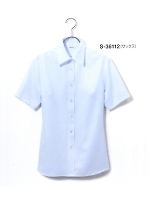ユニフォーム S36112