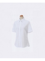 ユニフォーム S36488