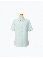 ユニフォーム S36495