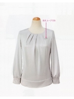 ユニフォーム S36559