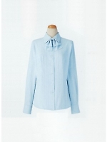 ユニフォーム S36632