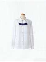 ユニフォーム S36648