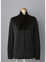 ユニフォーム S36700