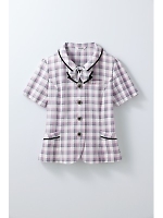 ユニフォーム S50336