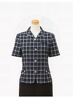 ユニフォーム S59081