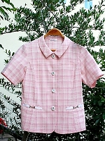 ユニフォーム S59666