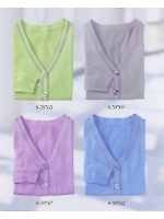 ユニフォーム S59767