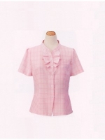 ユニフォーム S59816