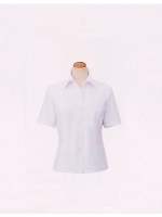 ユニフォーム S59838