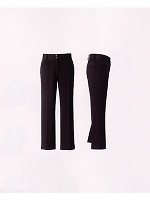 ユニフォーム S59850