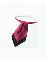 ユニフォーム S98204