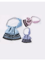 ユニフォーム S98246