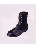 ユニフォーム 1122510