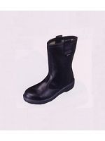 ユニフォーム 1122520