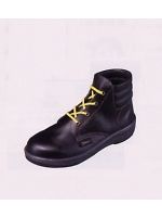 ユニフォーム 1122630