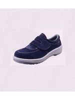 ユニフォーム 1123250