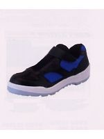 ユニフォーム 1321140