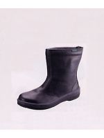 ユニフォーム 1321280