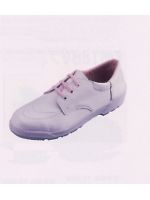 ユニフォーム 1430740