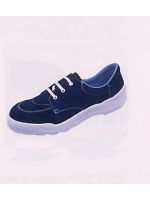 ユニフォーム 1430750