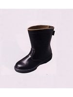 ユニフォーム 1620080