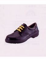 ユニフォーム 1620100