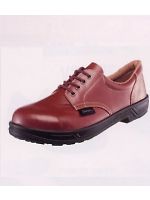 ユニフォーム 1823490