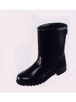 ユニフォーム 2140350