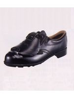 ユニフォーム 2176870